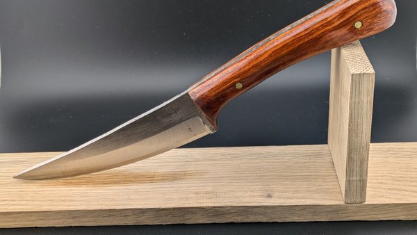 5” kitchen utility knife