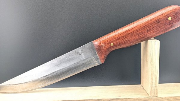 8” slicing knife 
