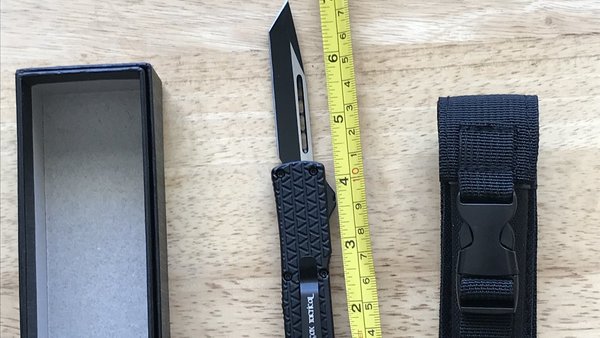 2.75” tanto otf